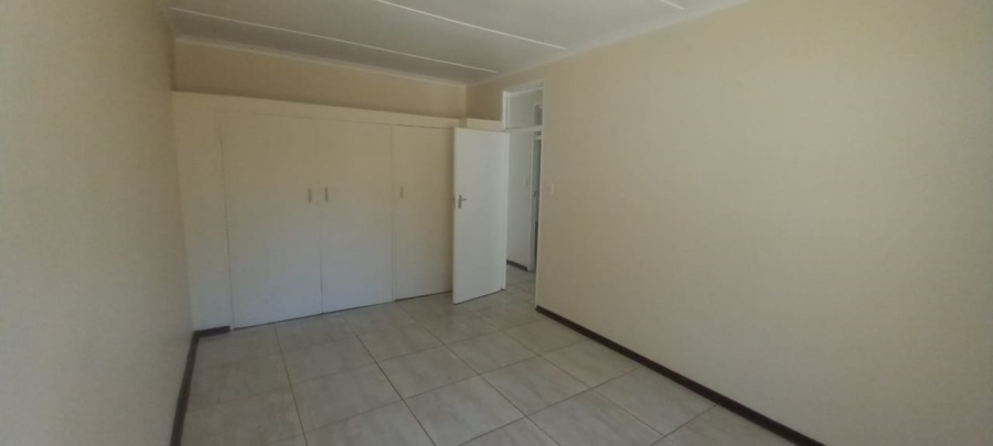 To Let 2 Bedroom Property for Rent in Bedelia Free State